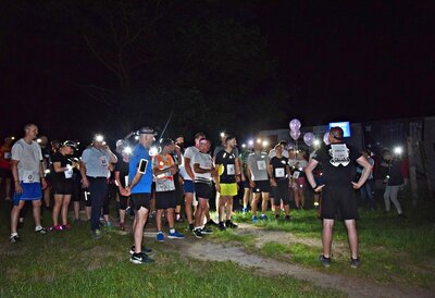 BIEG SWIETLIKA 2021 (19)